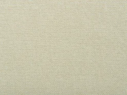 Udtræksseng LIBOURNE 80 x 200 cm Beige
