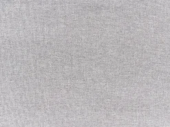 Udtræksseng LIBOURNE 90 x 200 cm Lysegrå