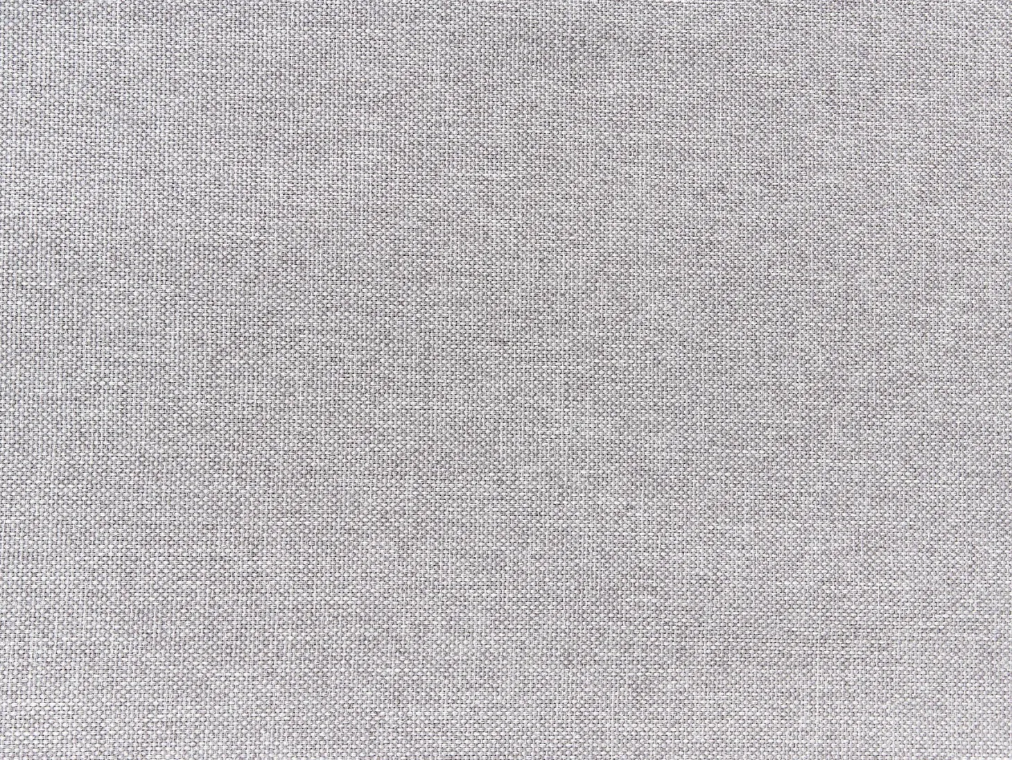 Udtræksseng LIBOURNE 90 x 200 cm Lysegrå