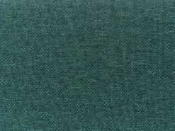 Udtræksseng LIBOURNE 90 x 200 cm Mørkegrøn