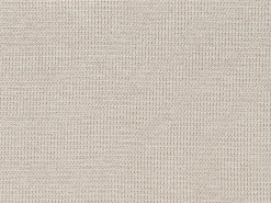 U-formet sovesofa 4 personers VATNE Lys Beige med opbevaring