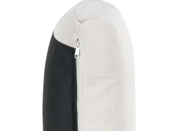 UNSTAD Hjørnemodul Lys Beige