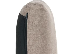UNSTAD Stol Modul Brun