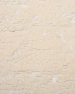 Urtepotte CAMIA 43 cm Beige