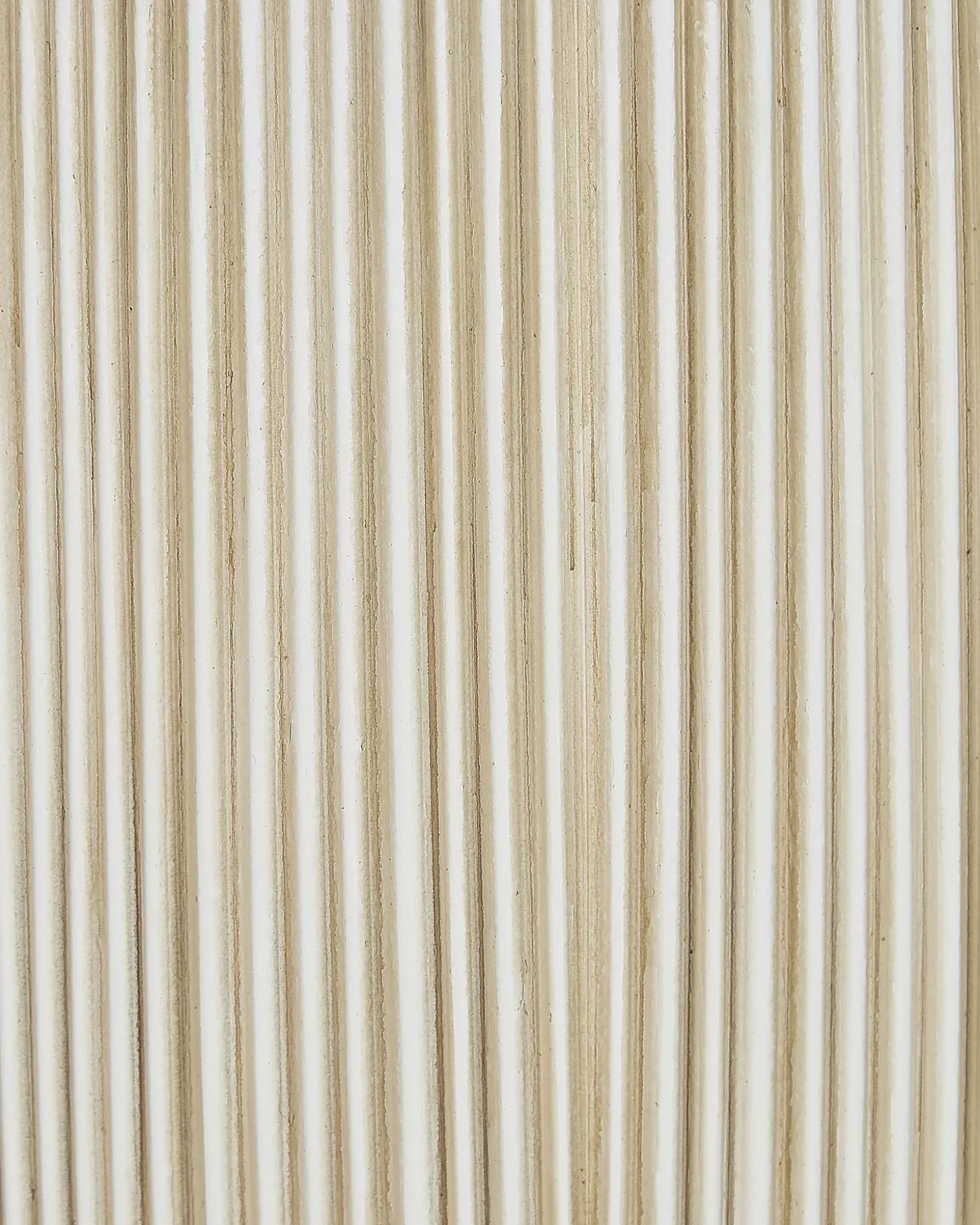 Urtepotte CHIOS 44 cm Beige