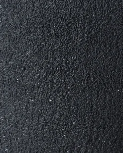 Urtepotte KANNIA 55 cm Grafit