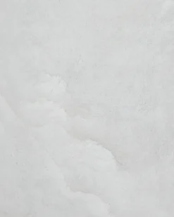 Urtepotte MESSENE 51 cm Lysegrå
