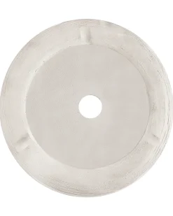 Urtepotte SAMOS 26 cm Lys Beige
