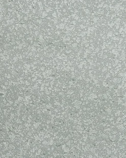 Urtepotte VARI 41 cm Grå