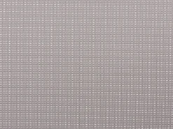 VALCANETTO/COSOLETO 8 personers Havemøbelsæt Beige Metal