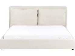 Vandseng BAJONNA 180 x 200 cm Lys Beige