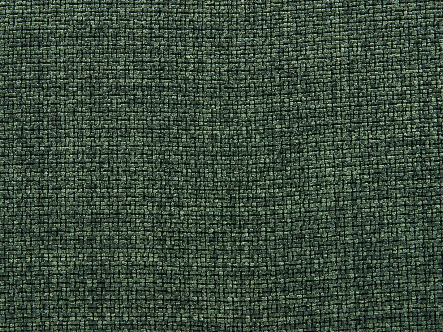 Vandseng BAJONNA 180 x 200 cm Mørkegrøn