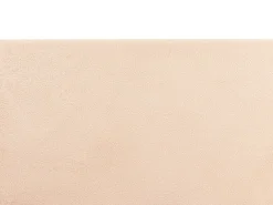 Vandseng Boucle ALBI 180 x 200 cm Beige