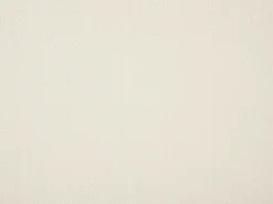 Vandseng Boucle ROISEL 180 x 200 cm Lys Beige
