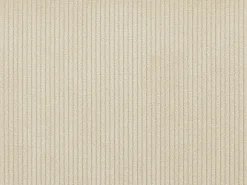 Vandseng Fløjl LINARDS 180 x 200 cm Beige