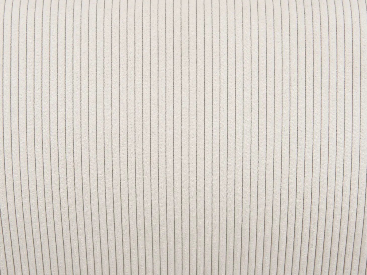 Vandseng Fløjl VINAY 180 x 200 cm Lys Beige