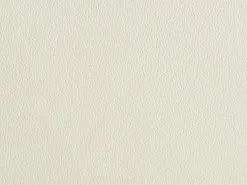 Vandseng Kunstlæder ZEN 180 x 200 cm Mørk ask
