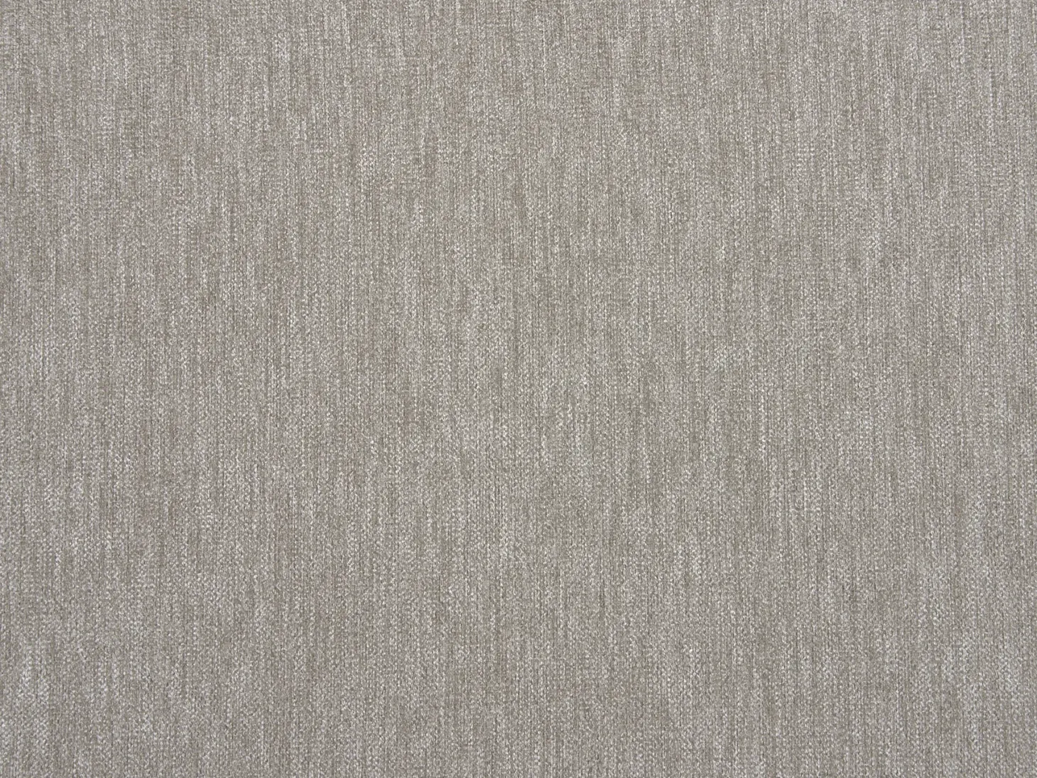 Vandseng Kunstlinned LAVARDENS 180 x 200 cm Brungrå