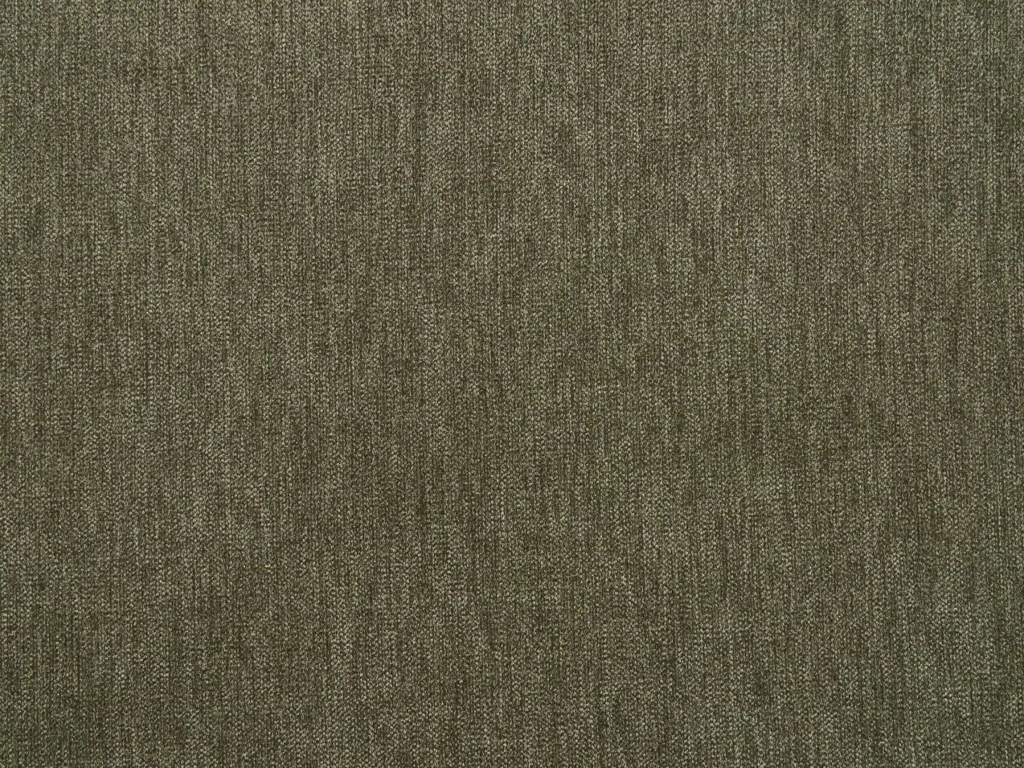Vandseng Kunstlinned LAVARDENS 180 x 200 cm Grøn