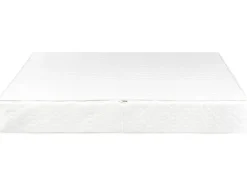 Vandseng madrasbetræk PURE 160 x 200 cm