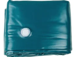 Vandseng madras MONO Stærk dæmpet 160 x 200 cm