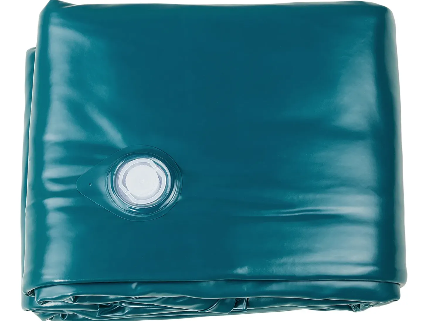Vandseng madras MONO Stærk dæmpet 160 x 200 cm