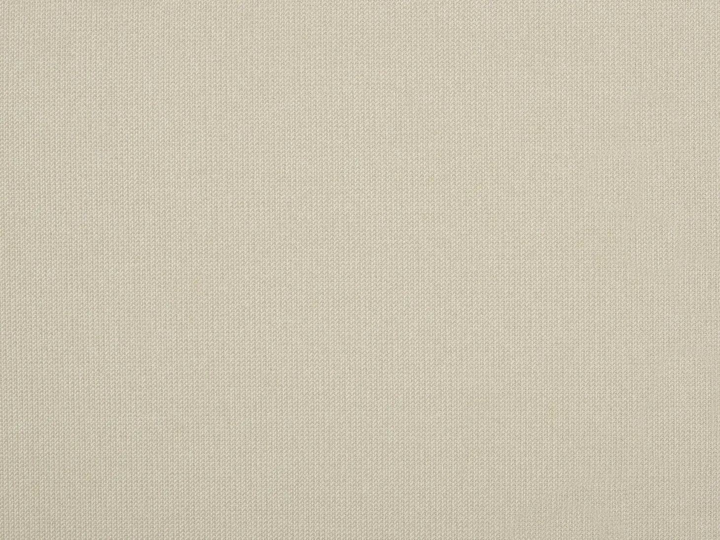 Vandseng ROISEL 180 x 200 cm Lys Beige