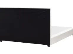 Vandseng ROUEN 180 x 200 cm Lys Beige