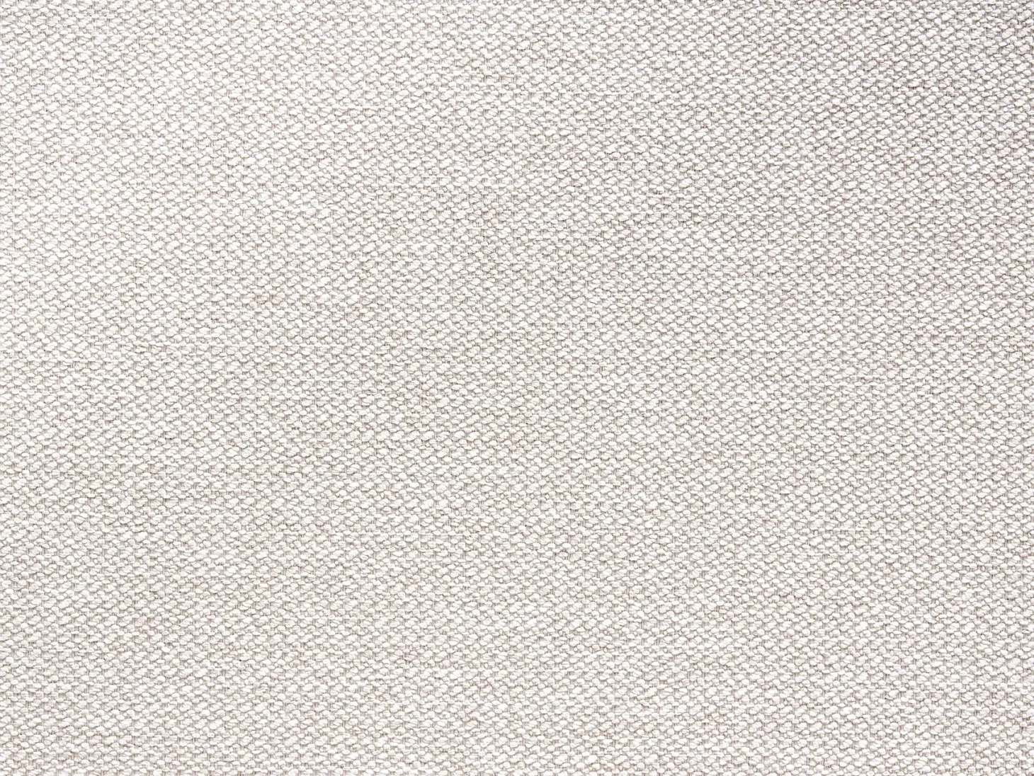 Vandseng ROUEN 180 x 200 cm Lys Beige