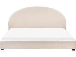 Vandseng VAUCLUSE 180 x 200 cm Lys Beige