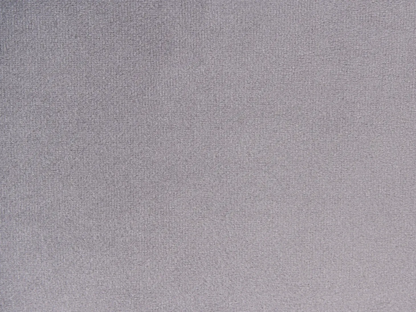 Vandseng Velour ROUEN 160 x 200 cm Mørkegrå