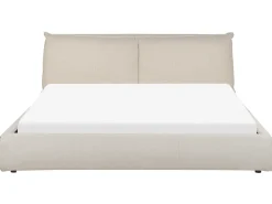 Vandseng VINAY 180 x 200 cm Beige