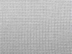 Vandseng VINAY 180 x 200 cm Lysegrå