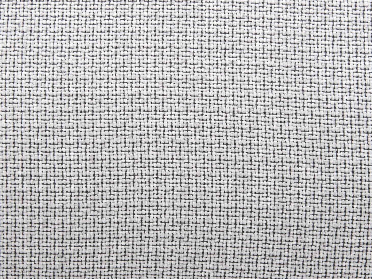 Vandseng VINAY 180 x 200 cm Lysegrå