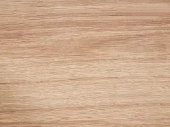 Vaskeskab JUNIN 45 cm Lysebrun