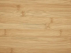 Vaskeskab MISSOULA Bambus 60 cm Lysebrun