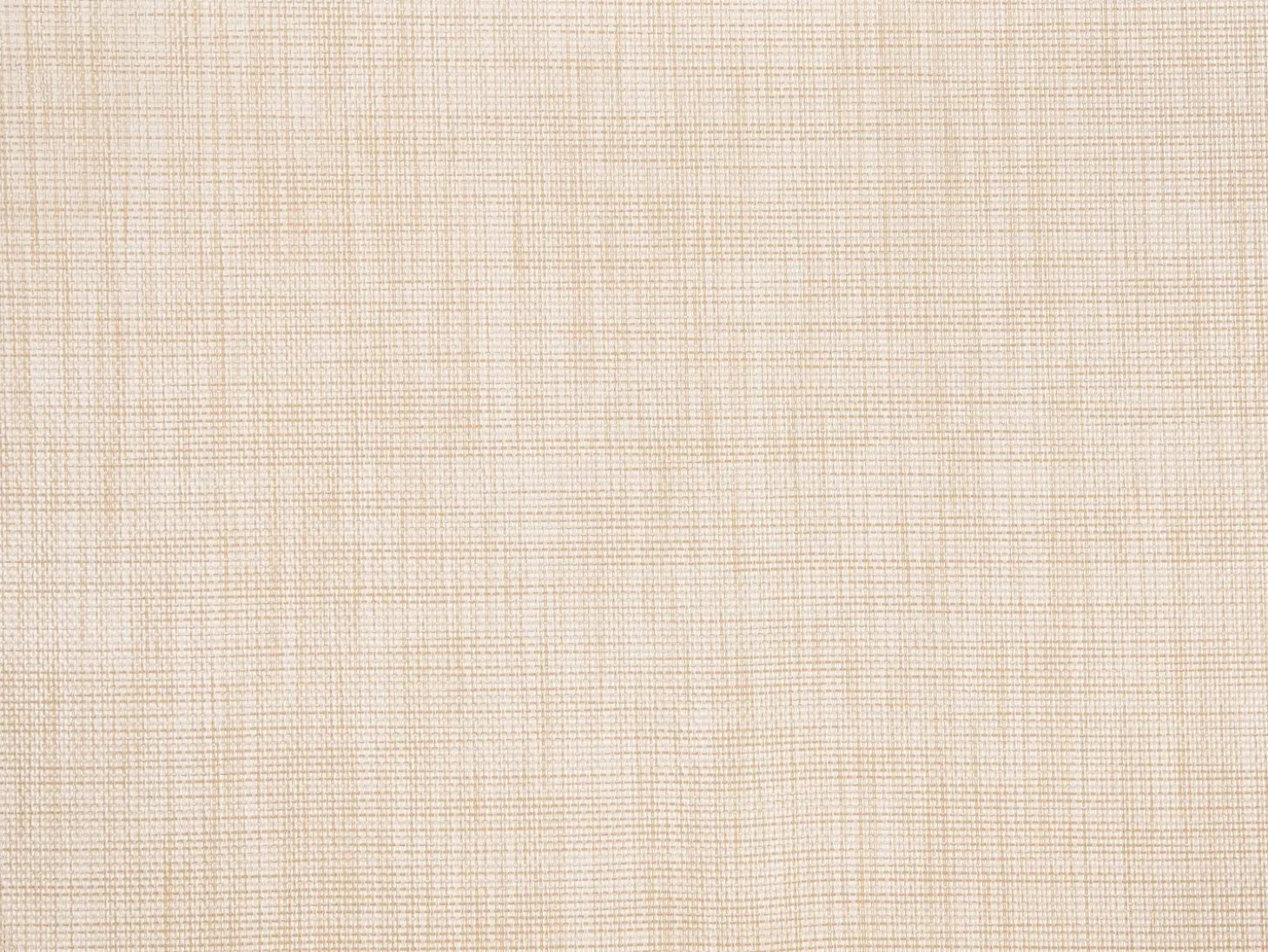 VENARIA 5 personers havesofasæt Beige/Hvid Metal med sofabord