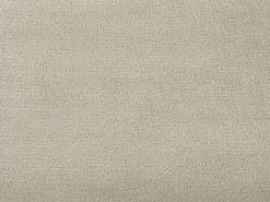 Venstrevendt chaiselong ALLIER Velour Beige