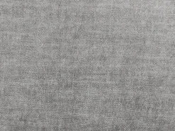 Venstrevendt chaiselong HELLNAR Grå