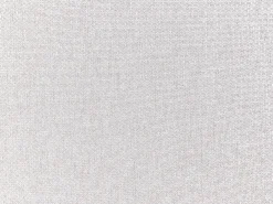 Venstrevendt chaiselong SIEVOZ Lys Beige