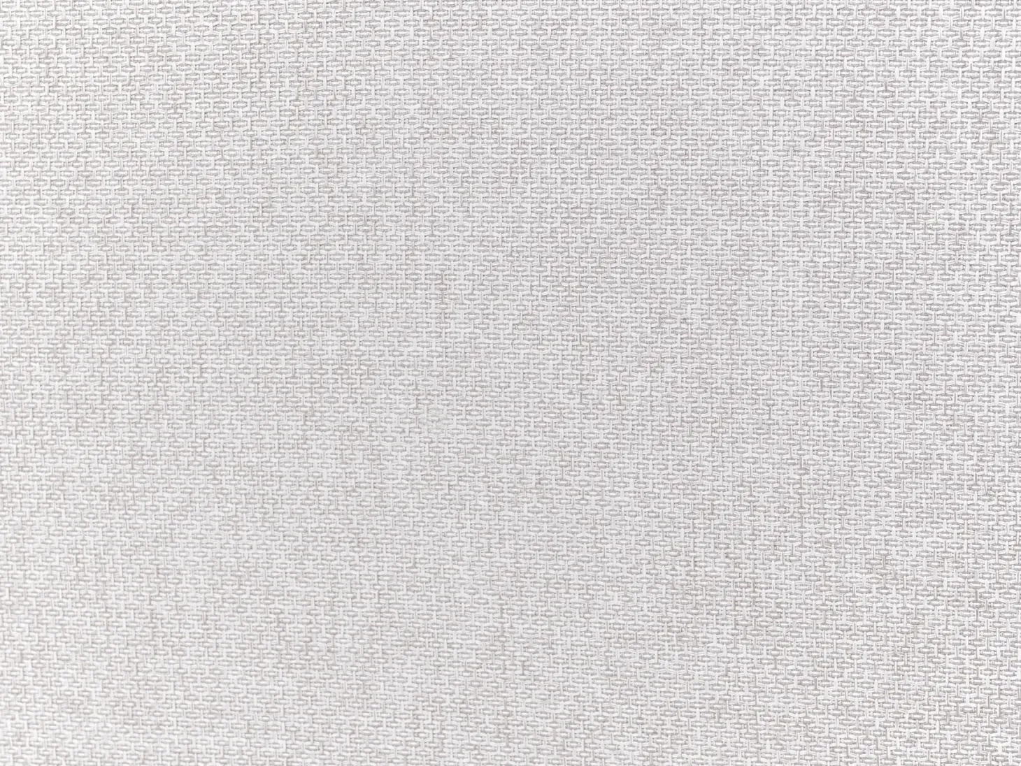 Venstrevendt chaiselong SIEVOZ Lys Beige