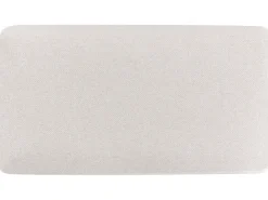 Venstrevendt chaiselong SIEVOZ Lys Beige