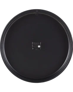 Vægur HORW 48 cm Metal Multifarvet
