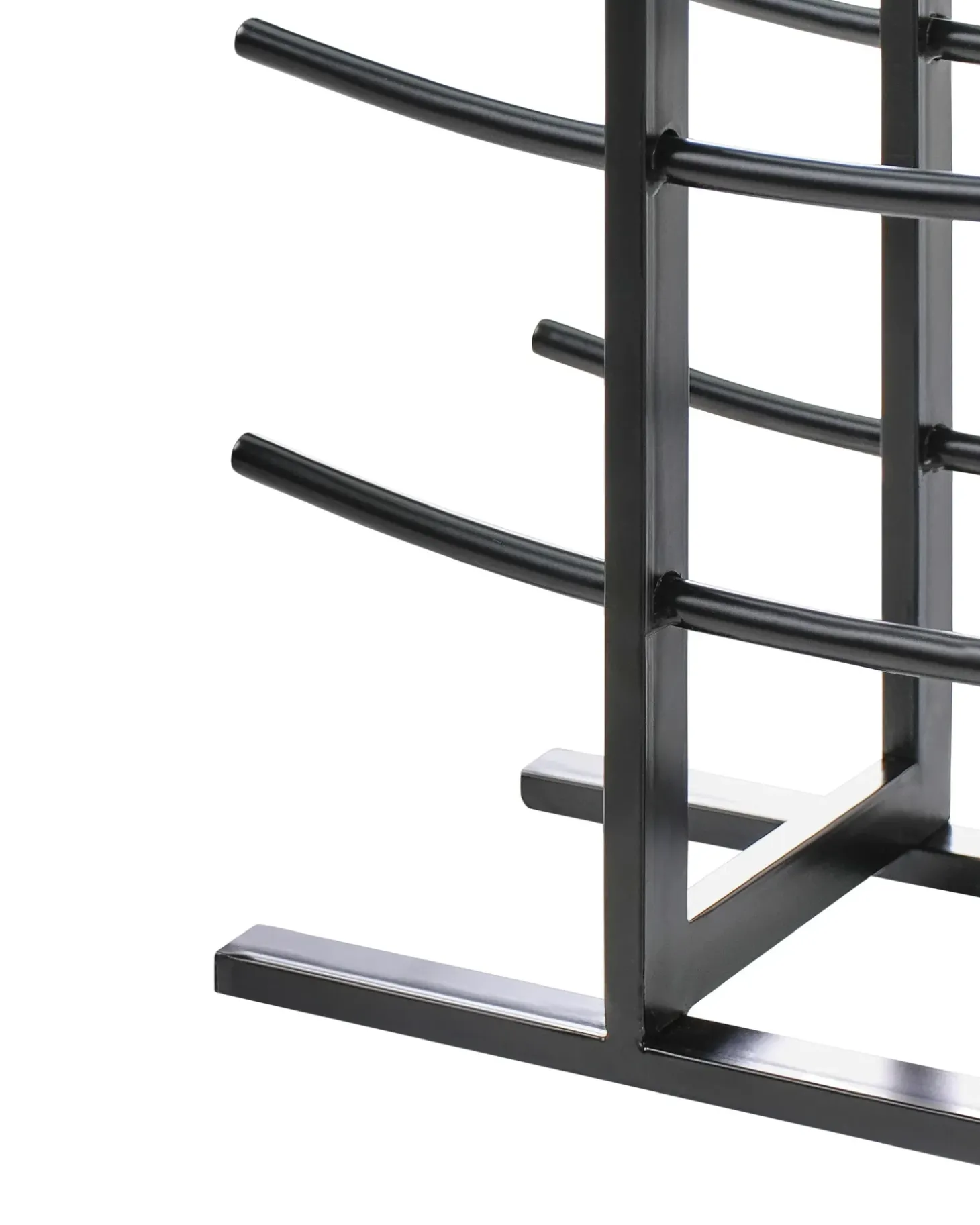 Vinreol MONAGHAN Metal Sort