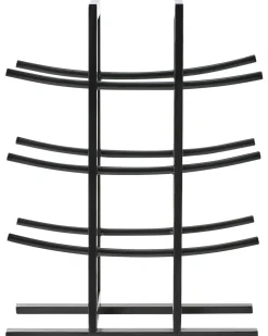 Vinreol MONAGHAN Metal Sort