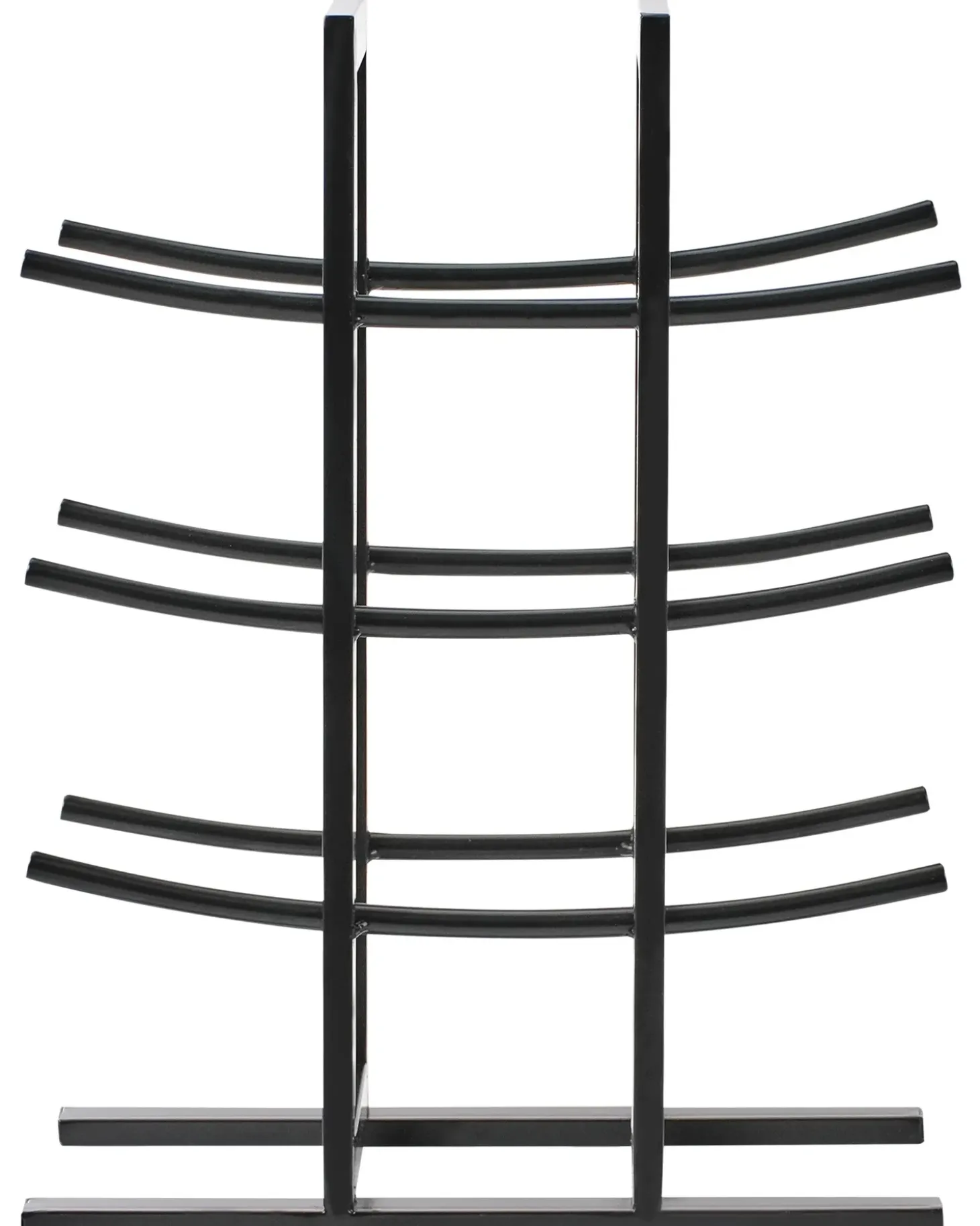 Vinreol MONAGHAN Metal Sort