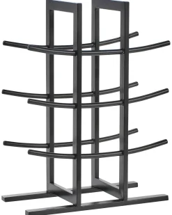 Vinreol MONAGHAN Metal Sort