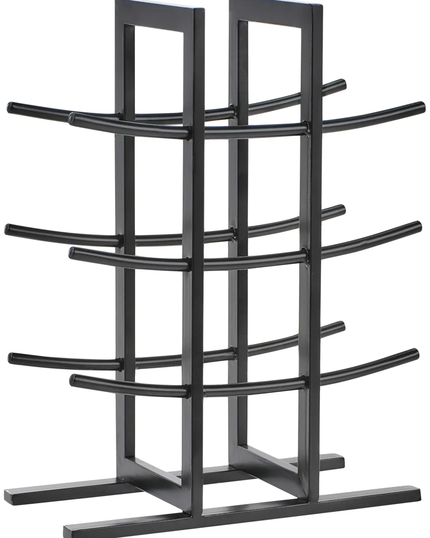 Vinreol MONAGHAN Metal Sort